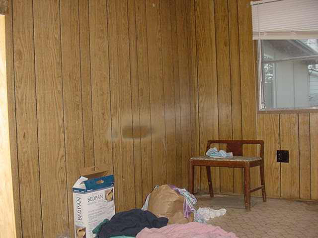 2606 S Elm, Muncie, IN 47302 photo 8