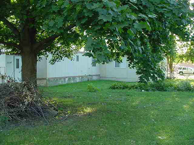 2606 S Elm, Muncie, IN 47302 photo 1