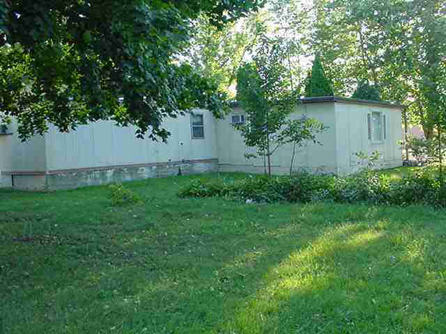 2606 S Elm, Muncie, IN 47302 photo 2