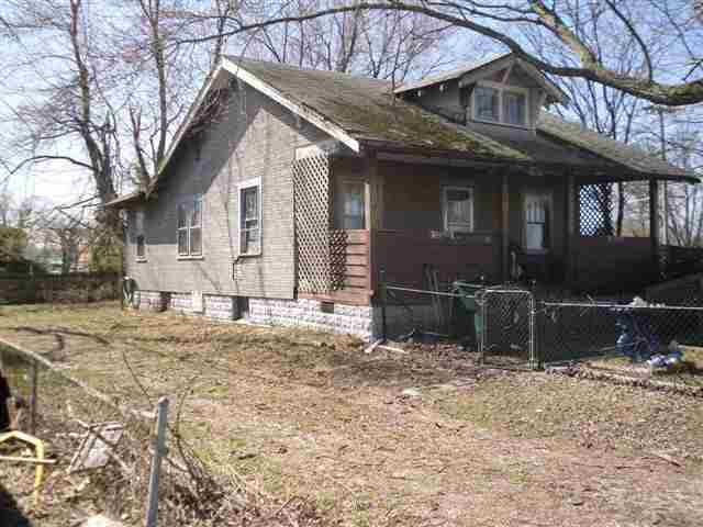 1701 E 16th St, Muncie, IN 47302 photo 1