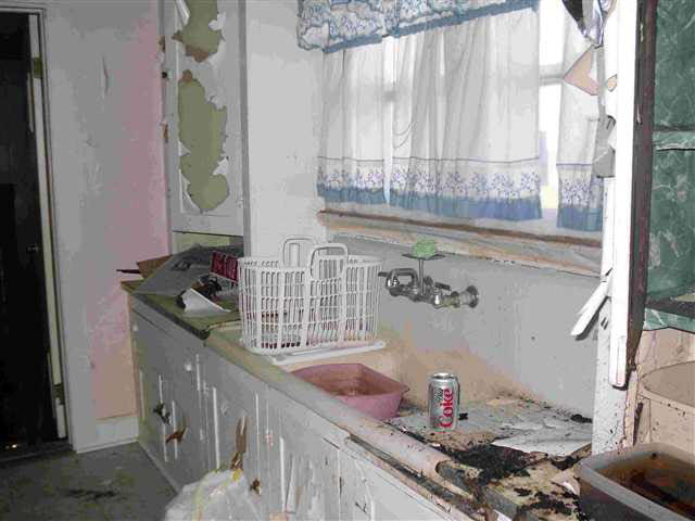 1701 E 16th St, Muncie, IN 47302 photo 3