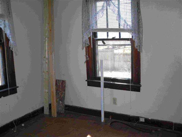 1701 E 16th St, Muncie, IN 47302 photo 4