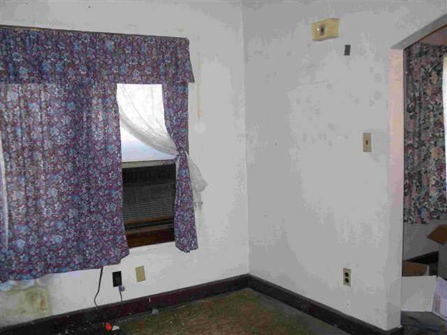 1701 E 16th St, Muncie, IN 47302 photo 5