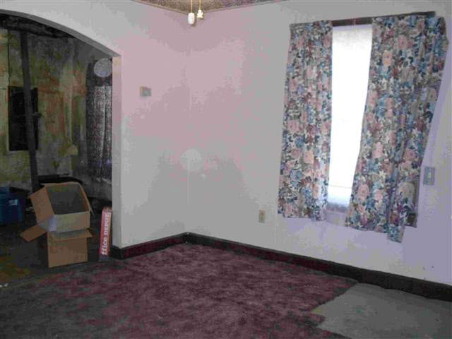1701 E 16th St, Muncie, IN 47302 photo 6