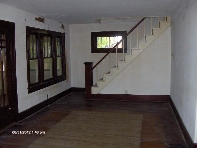 2707 E 10th St, Anderson, IN 46012 photo 5