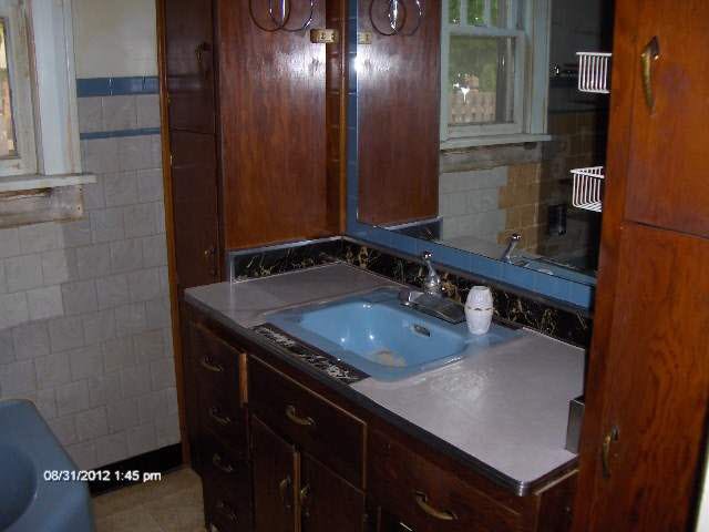 2707 E 10th St, Anderson, IN 46012 photo 4
