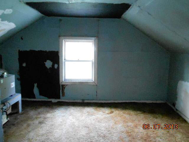 317 W 5th St, Muncie, IN 47302 photo 10