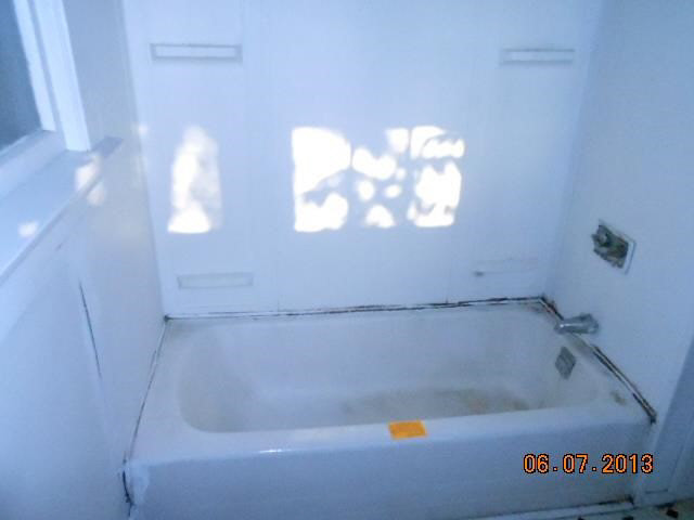 317 W 5th St, Muncie, IN 47302 photo 9