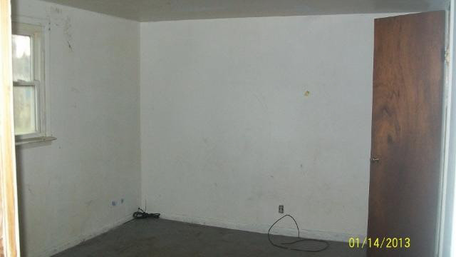 817 S 22nd St, New Castle, IN 47362 photo 5