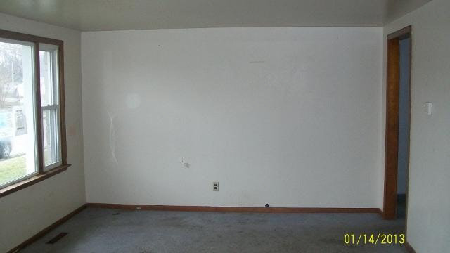 817 S 22nd St, New Castle, IN 47362 photo 2