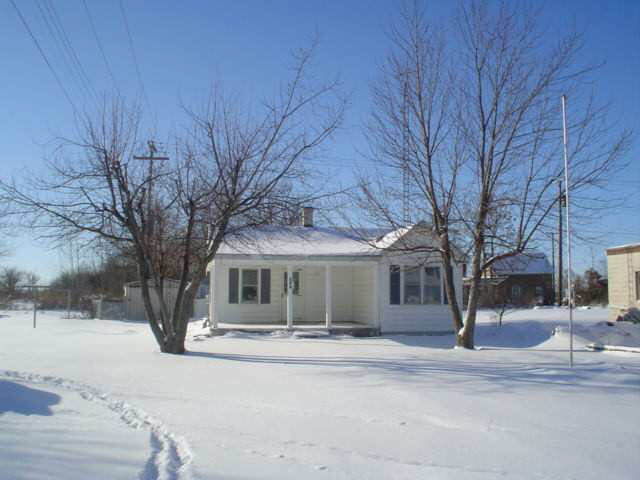 209 S Main, Modoc, IN 47358 photo 1
