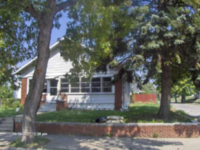 224 E 13th St, Muncie, IN 47302 photo 3