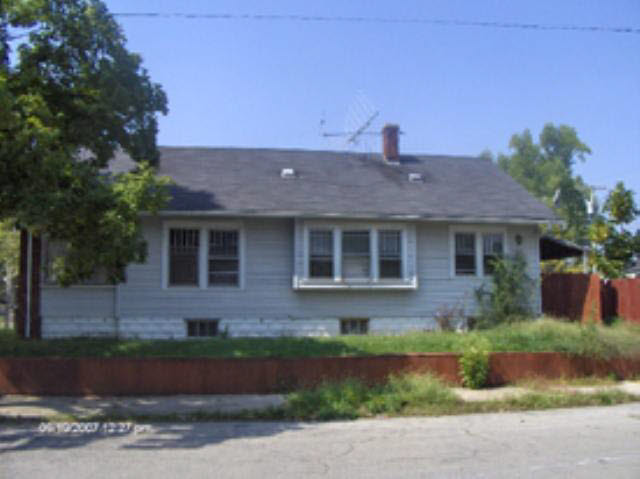 224 E 13th St, Muncie, IN 47302 photo 4