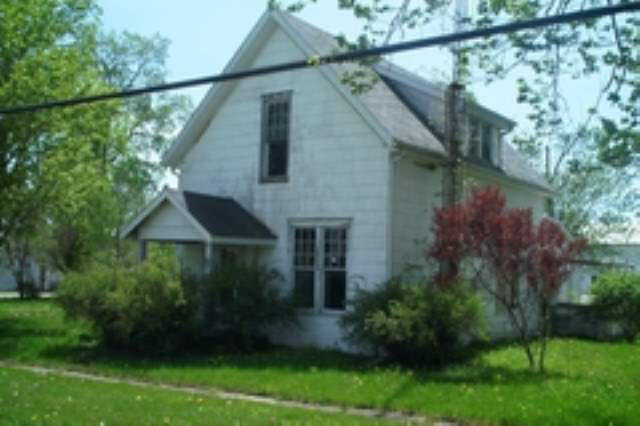 301 E Main, Bryant, IN 47326 photo 1