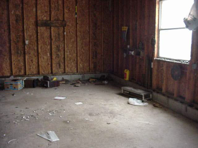 3002 E Ave, New Castle, IN 47362 photo 3