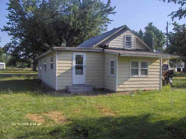 13901 E County Road 1300n, Dunkirk, IN 47336 photo 5