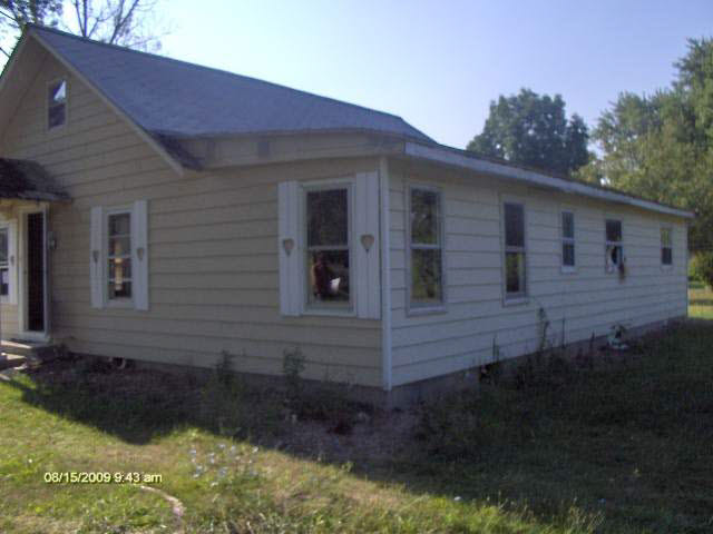 13901 E County Road 1300n, Dunkirk, IN 47336 photo 3