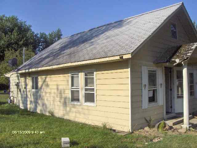 13901 E County Road 1300n, Dunkirk, IN 47336 photo 2