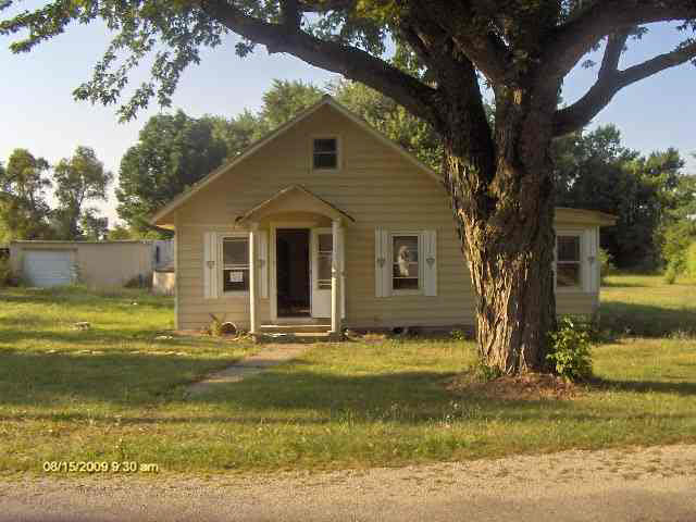 13901 E County Road 1300n, Dunkirk, IN 47336 photo 1
