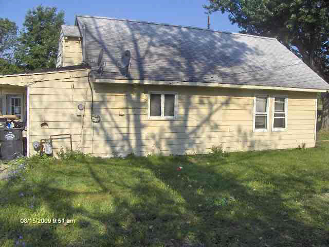 13901 E County Road 1300n, Dunkirk, IN 47336 photo 6