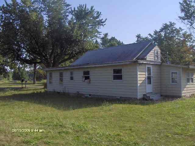13901 E County Road 1300n, Dunkirk, IN 47336 photo 4