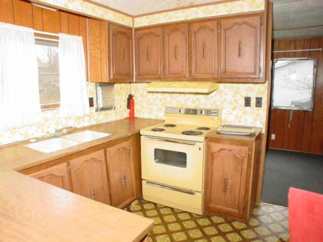 106 Sampson #kennard, Shirley, IN 47384 photo 5