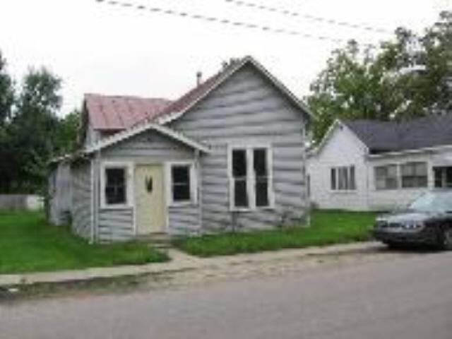 155 Orange, Dunkirk, IN 47336 photo 1