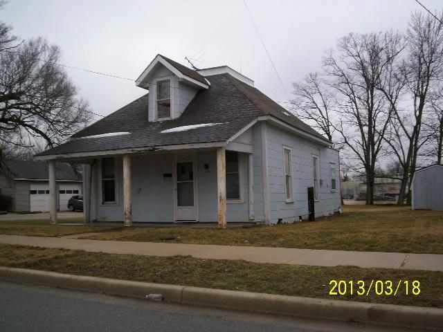 326 E 7th St, Portland, IN 47371 photo 10