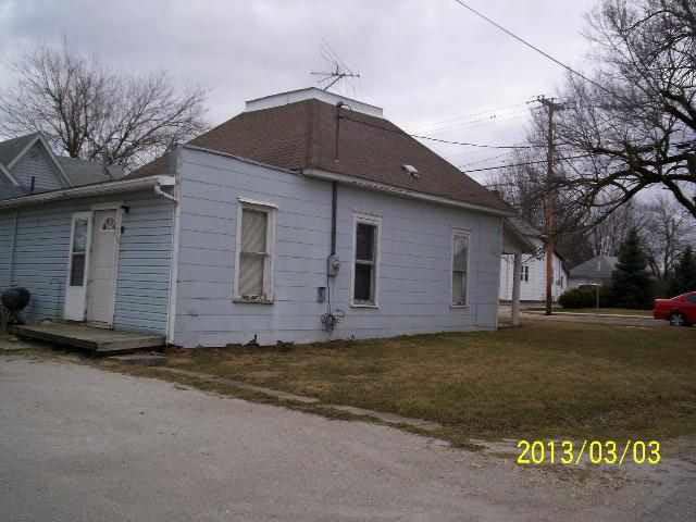 326 E 7th St, Portland, IN 47371 photo 7