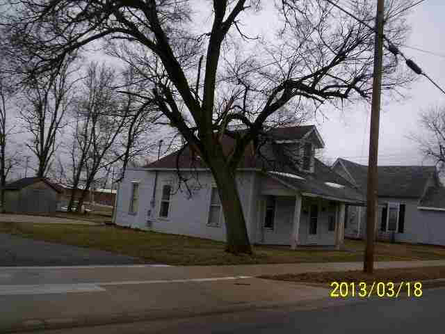 326 E 7th St, Portland, IN 47371 photo 8