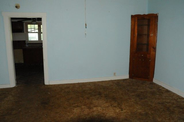 309 E Central, Spiceland, IN 47385 photo 4