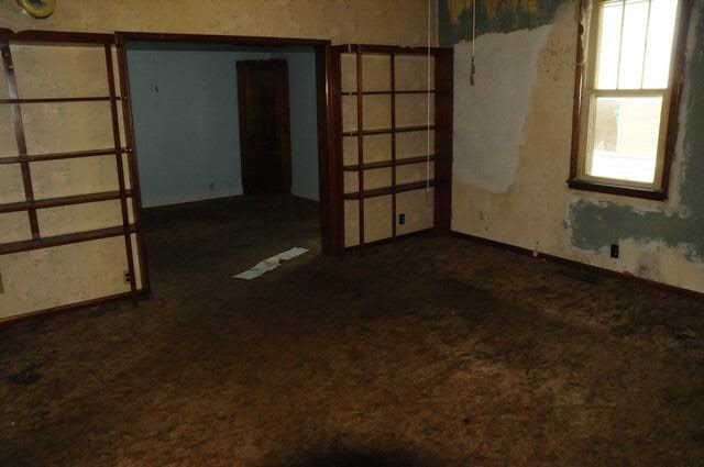 309 E Central, Spiceland, IN 47385 photo 3