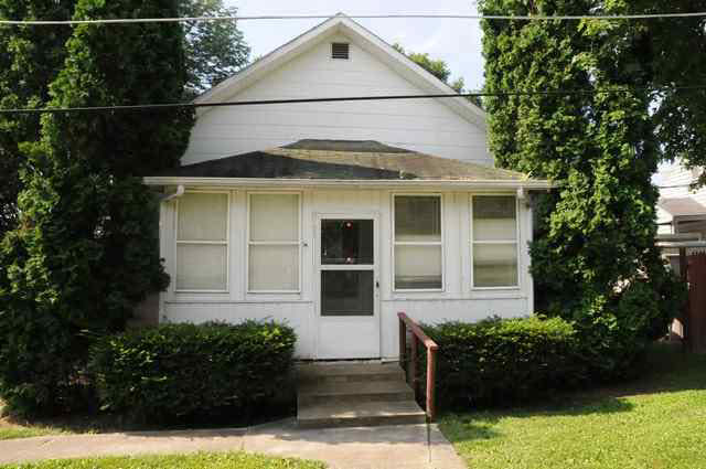 309 E Central, Spiceland, IN 47385 photo 1