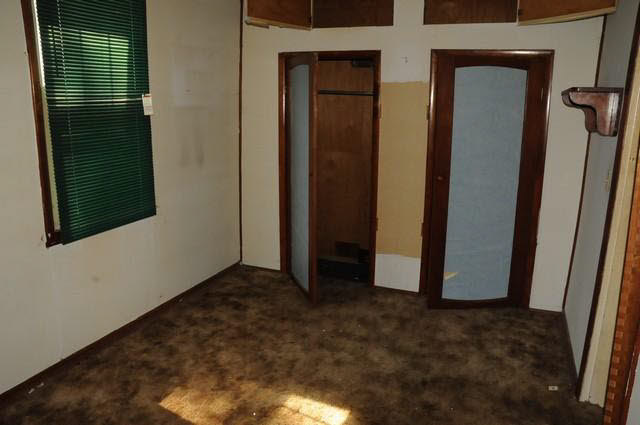 309 E Central, Spiceland, IN 47385 photo 5
