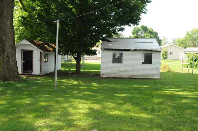 309 E Central, Spiceland, IN 47385 photo 6
