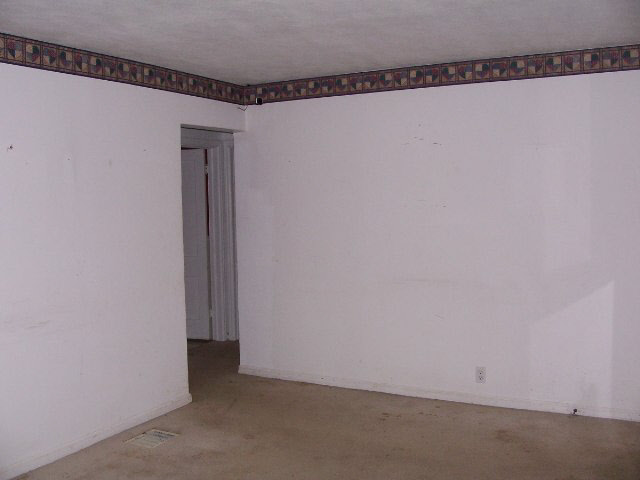 2011 S Ebright, Muncie, IN 47302 photo 7