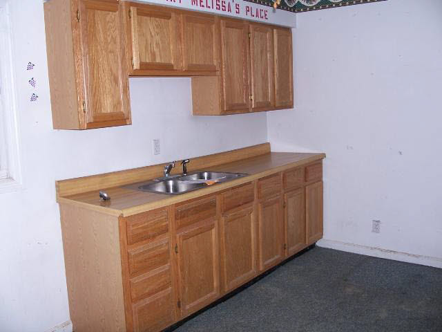 2011 S Ebright, Muncie, IN 47302 photo 4