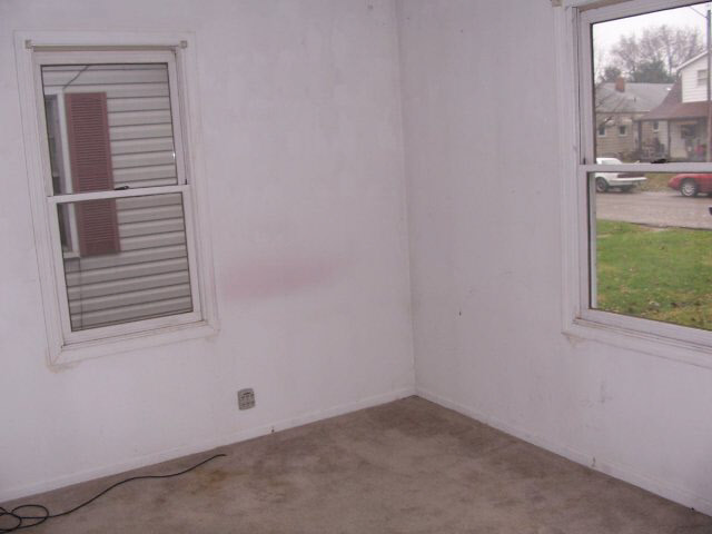 2011 S Ebright, Muncie, IN 47302 photo 9