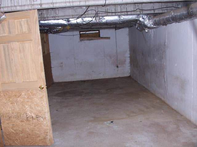 2011 S Ebright, Muncie, IN 47302 photo 5