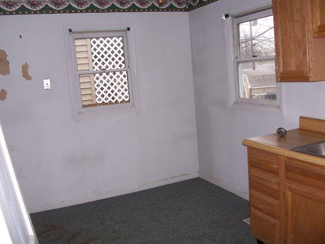 2011 S Ebright, Muncie, IN 47302 photo 8