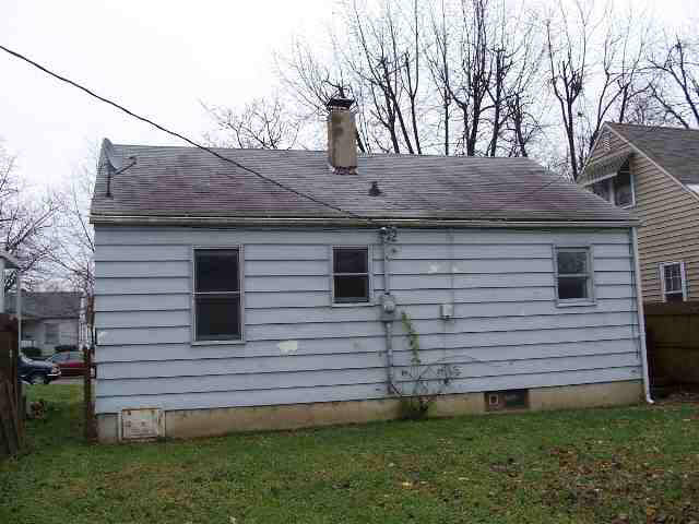 2011 S Ebright, Muncie, IN 47302 photo 2
