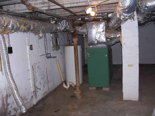 2011 S Ebright, Muncie, IN 47302 photo 6