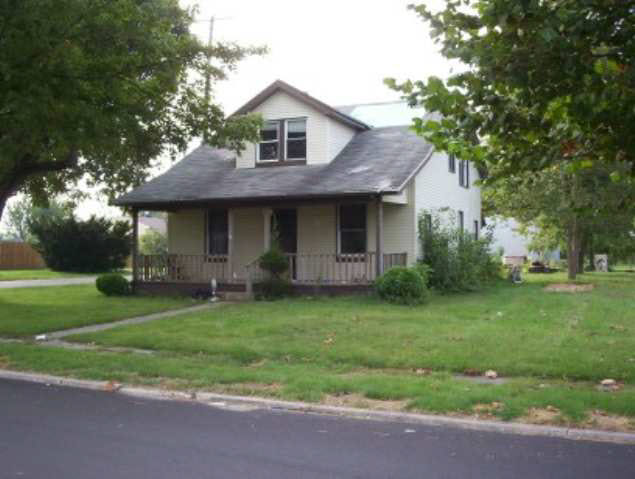 631 E Main, Spiceland, IN 47385 photo 1