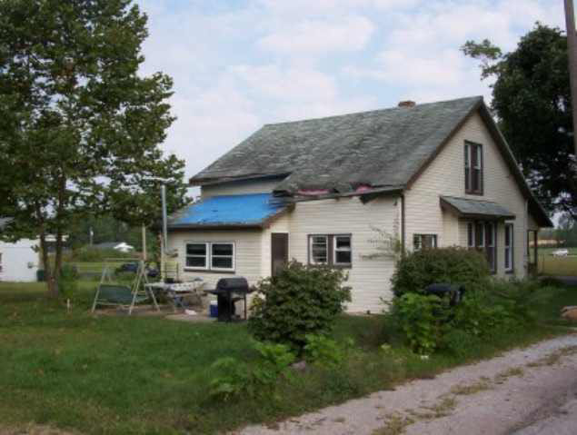 631 E Main, Spiceland, IN 47385 photo 2