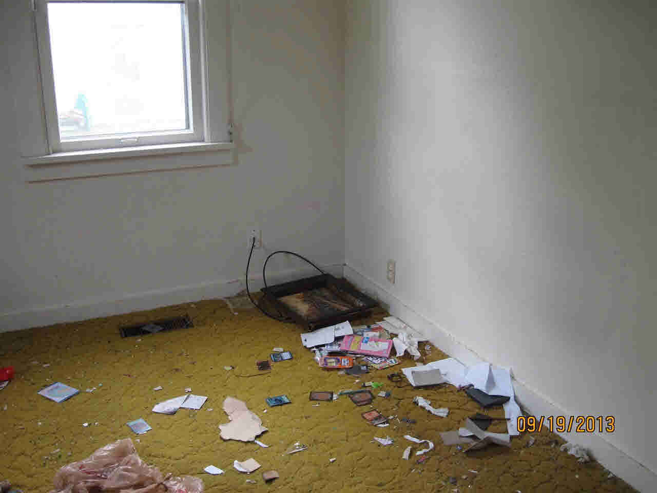 1011 W 14th St, Muncie, IN 47302 photo 10