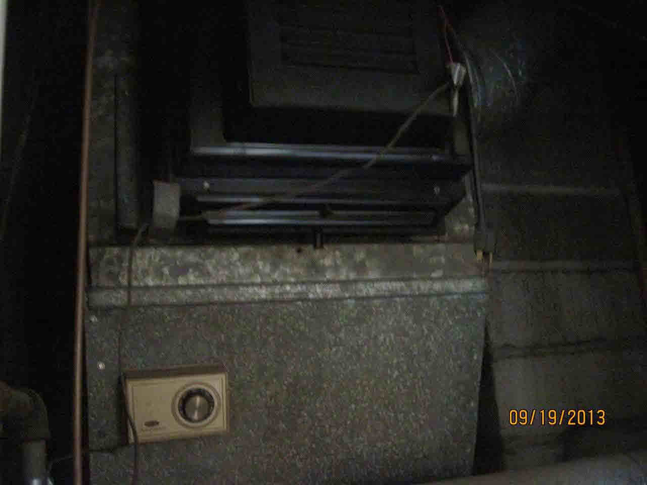 1011 W 14th St, Muncie, IN 47302 photo 9