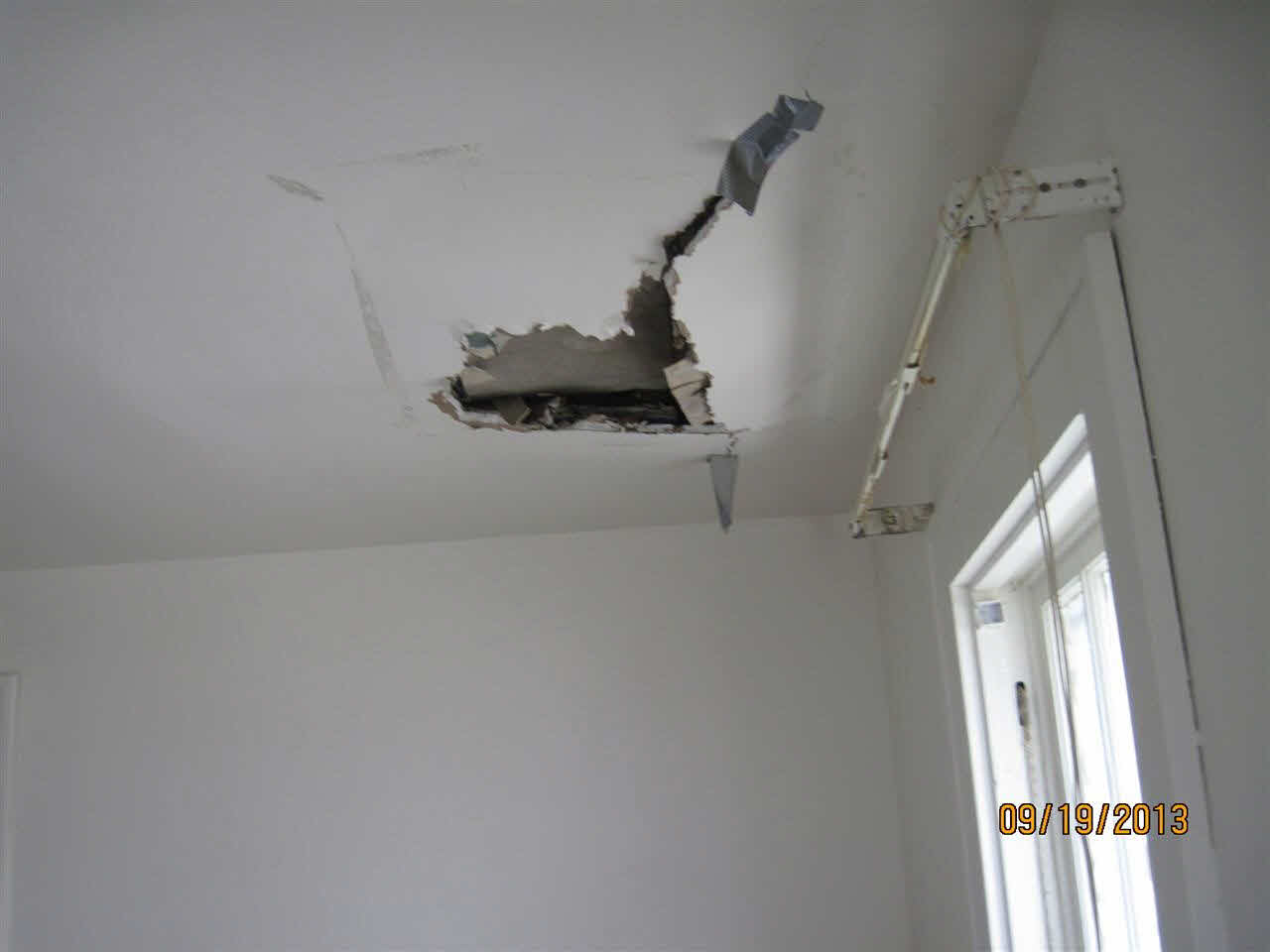1011 W 14th St, Muncie, IN 47302 photo 3