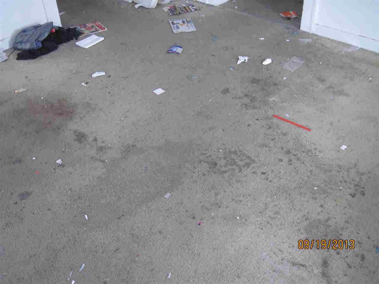 1011 W 14th St, Muncie, IN 47302 photo 5