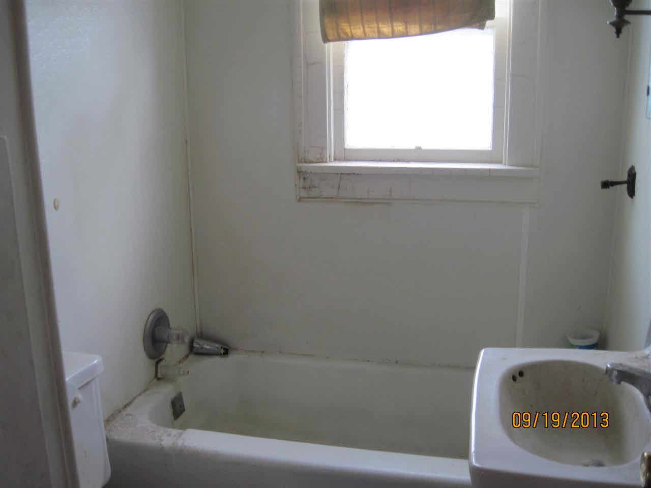 1011 W 14th St, Muncie, IN 47302 photo 12