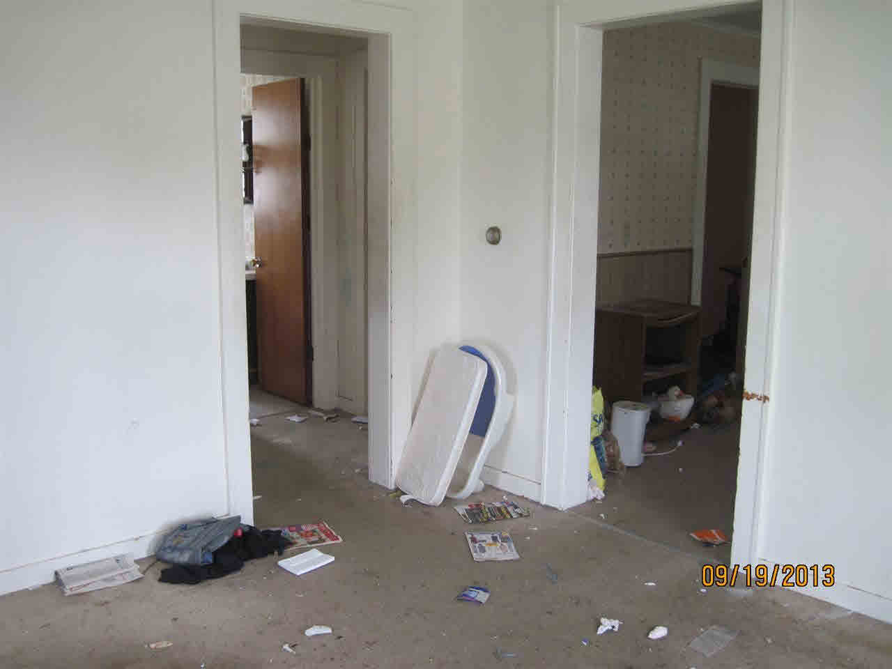 1011 W 14th St, Muncie, IN 47302 photo 4